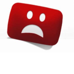 NotCody Sqaud