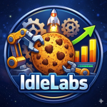 IdleLabs