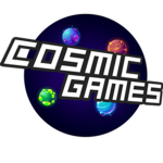Gamers Community for Roblox