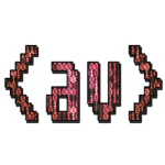 avern_al asset utilities