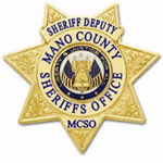Mano County Sheriff Office / MCSO