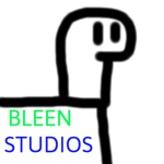 Bleen Studios
