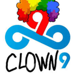 Clown9