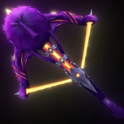 [FREE VOIDSCOPE & MATRIXSCOPE] Killer icon