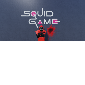 6th Round (SQUID GAME)