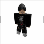 Gaming Jamie's YT Group