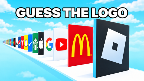 Guess the Zoomed Logo🔍