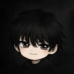 럭스 스튜디오 Group Thumbnail