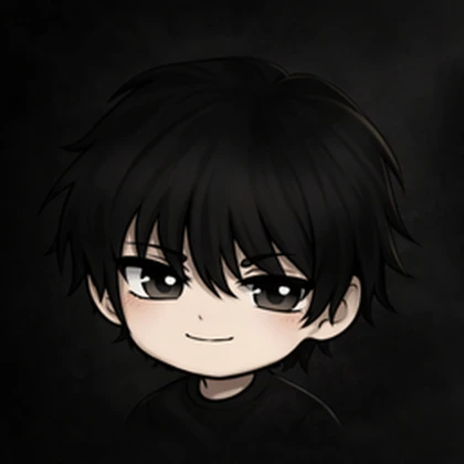 럭스 스튜디오 Roblox group icon