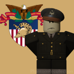 {US} United States Military Academy 1940