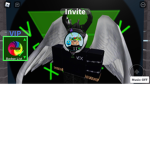 zipqybb fan club