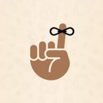 Puppypaw