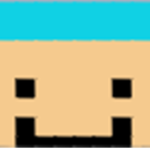 #The Roblox Man Squad