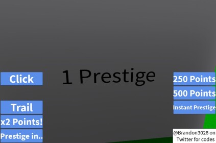 Point Simulator (RACE ZONE)