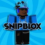 Snip Blox | Community