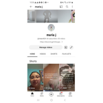 BB_maria34