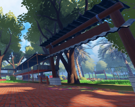 Thumbnail added
