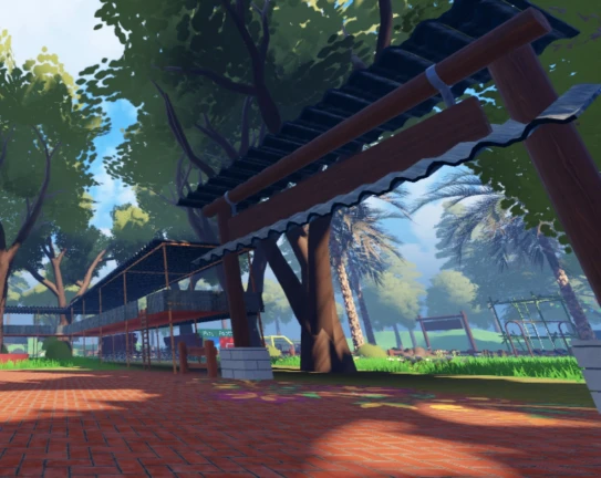 Thumbnail added