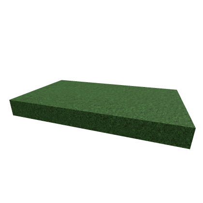 Grass Block