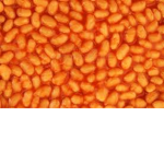 Respect da Beans