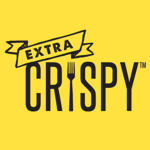 The Crispy Gang