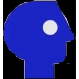 Top zo th century fox  icon