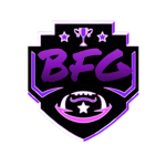 BFG FUNDS GROUP
