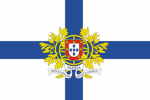 [TPOE] The Portuguese Overseas Empire
