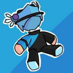 Lil Goofy Clothing