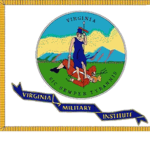 Virginia Military Institute Cadet Battalion