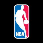 [Hoops]Ignite League