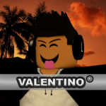 Valentino ®