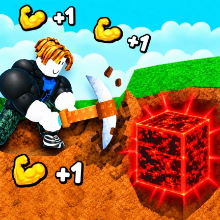 Thumbnail added