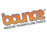 GoBounce!