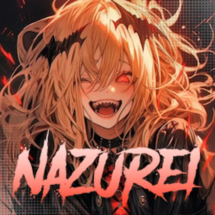 Nazurei Roblox group icon