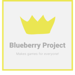 Blueberry Project