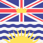 British Columbia | B.C