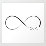 Infinitessapperal