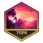 caption=Badge