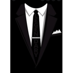 Bank brand