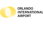 Orlando Airport
