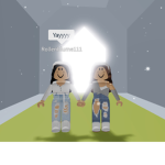 laxralx’s fan group