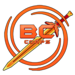 BC_Studios_official
