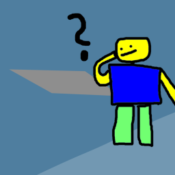 invisible path game