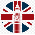 {UK} • United Kingdom •