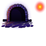 Da dungeon