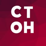 CTOH Official Group