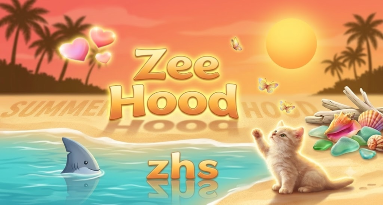Zee [MACRO!!] screenshot 1
