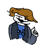 Bacon gang lolxd