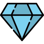 CEO UGC Group Thumbnail